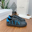 Valentino shoes VTX00177 Tl20408JD28