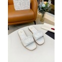 Valentino slipper 18538-2 Tl20262Ym74