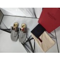 Valentino slipper 59898-5 Tl20295fJ40