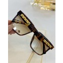 Valentino Sunglasses Top Quality V6001_0044 Tl21191Gp37