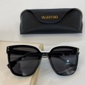 Valentino Sunglasses Top Quality V6001_0045 Tl21190KX86