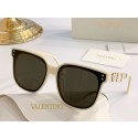 Valentino Sunglasses Top Quality V6001_0051 Tl21184MB38