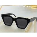 Valentino Sunglasses Top Quality V6001_0056 Sunglasses Tl21179Kf26