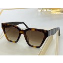 Valentino Sunglasses Top Quality V6001_0066 Tl21169VI95