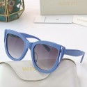 Valentino Sunglasses Top Quality V6001_0068 Tl21167Yr55