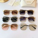 Valentino Sunglasses Top Quality V6001_0073 Tl21162XW58