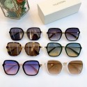 Valentino Sunglasses Top Quality V6001_0080 Tl21155yx89