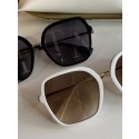 Valentino Sunglasses Top Quality V6001_0082 Sunglasses Tl21153io33