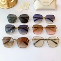 Valentino Sunglasses Top Quality V6001_0083 Sunglasses Tl21152EC68