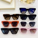 Valentino Sunglasses Top Quality V6001_0086 Tl21149Xp72