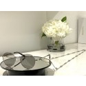 Valentino Sunglasses Top Quality VAS00010 Sunglasses Tl21135nU55