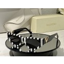 Valentino Sunglasses Top Quality VAS00016 Tl21129LG44