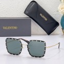 Valentino Sunglasses Top Quality VAS00024 Sunglasses Tl21121ea89