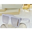 Valentino Sunglasses Top Quality VAS00029 Tl21116Af99