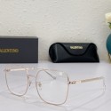 Valentino Sunglasses Top Quality VAS00030 Tl21115Av26