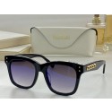 Valentino Sunglasses Top Quality VAS00039 Tl21106HW50