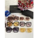 Valentino Sunglasses Top Quality VAS00041 Sunglasses Tl21104MO84