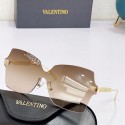 Valentino Sunglasses Top Quality VAS00043 Sunglasses Tl21102nE34