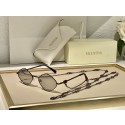 Valentino Sunglasses Top Quality VAS00051 Tl21094uZ84