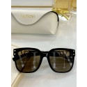 Valentino Sunglasses Top Quality VAS00054 Sunglasses Tl21091ED90