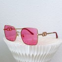 Valentino Sunglasses Top Quality VAS00063 Tl21082bT70