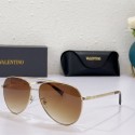 Valentino Sunglasses Top Quality VAS00073 Tl21072rJ28