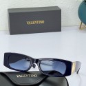 Valentino Sunglasses Top Quality VAS00084 Tl21061CI68