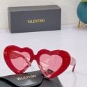 Valentino Sunglasses Top Quality VAS00087 Tl21058AM45