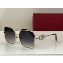 Valentino Sunglasses Top Quality VAS00095 Tl21050hc46