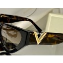 Valentino Sunglasses Top Quality VAS00099 Tl21046Eb92