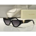 Valentino Sunglasses Top Quality VAS00101 Sunglasses Tl21044Gh26