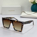 Valentino Sunglasses Top Quality VAS00111 Tl21034Ea63