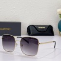 Valentino Sunglasses Top Quality VAS00114 Tl21031VF54