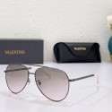 Valentino Sunglasses Top Quality VAS00115 Sunglasses Tl21030Wi77