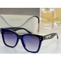 Valentino Sunglasses Top Quality VAS00132 Tl21013hi67