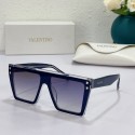 Valentino Sunglasses Top Quality VAS00153 Tl20992Ym74