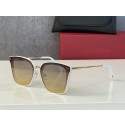 Valentino Sunglasses Top Quality VAS00163 Tl20982su78