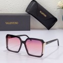 Valentino Sunglasses Top Quality VAS00172 Sunglasses Tl20973Tk78