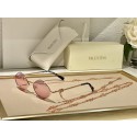 Valentino Sunglasses Top Quality VAS00177 Tl20968tQ92