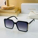 Valentino Sunglasses Top Quality VAS00186 Tl20959fH28