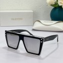 Valentino Sunglasses Top Quality VAS00195 Tl20950Mn81