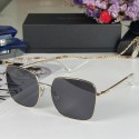 Valentino Sunglasses Top Quality VAS00201 Sunglasses Tl20944Zf62