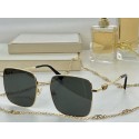 Valentino Sunglasses Top Quality VAS00206 Tl20939va68