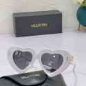 Valentino Sunglasses Top Quality VAS00213 Tl20932gN72