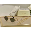 Valentino Sunglasses Top Quality VAS00218 Tl20927yj81