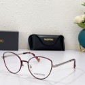 Valentino Sunglasses Top Quality VAS00235 Tl20910oJ62