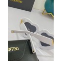 Valentino Sunglasses Top Quality VAS00254 Sunglasses Tl20891rf34