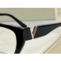 Valentino Sunglasses Top Quality VAS00258 Tl20887dX32