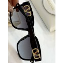 Valentino Sunglasses Top Quality VAS00262 Sunglasses Tl20883ta99