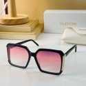 Valentino Sunglasses Top Quality VAS00266 Sunglasses Tl20879tg76